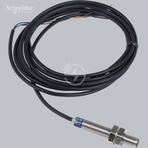 Schneider Electric Inductive sensor XS608B1PBL2