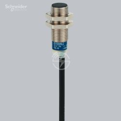Schneider Electric Inductive sensor XS612B1MAL2