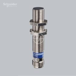Schneider Electric Inductive sensor XS612B1PBM12