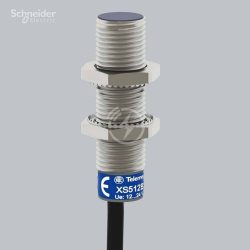 Schneider Electric Inductive sensor XS612B1PBL2