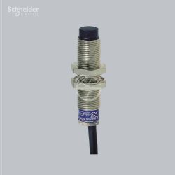 Schneider Electric Inductive sensor XS612B4PAL2