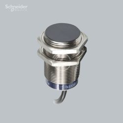 Schneider Electric Inductive sensor XS630B1MBL2