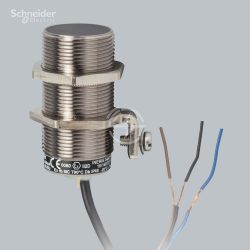 Schneider Electric Inductive sensor XS630B1PAL10EX