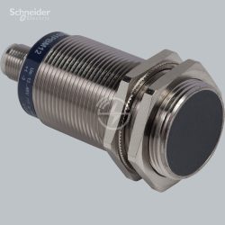 Schneider Electric Inductive sensor XS630B1PAM12