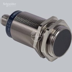 Schneider Electric Inductive sensor XS630B1PBM12