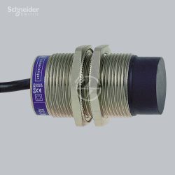Schneider Electric Inductive sensor XS630B4PAL2