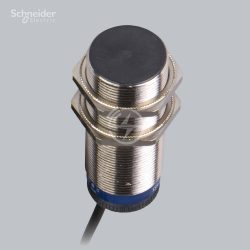 Schneider Electric Rotation monitoring sensor XSAV11373