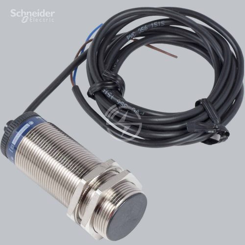 Schneider Electric Rotation monitoring sensor XSAV11801TF