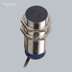 Schneider Electric Rotation monitoring sensor XSAV12801