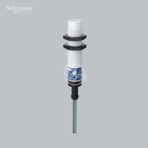 Schneider Electric Capacitive proximity sensor XT218A1PAL2