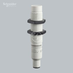 Schneider Electric Capacitive proximity sensor XT218A1PCM12
