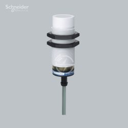 Schneider Electric Capacitive proximity sensor XT230A1NAL2
