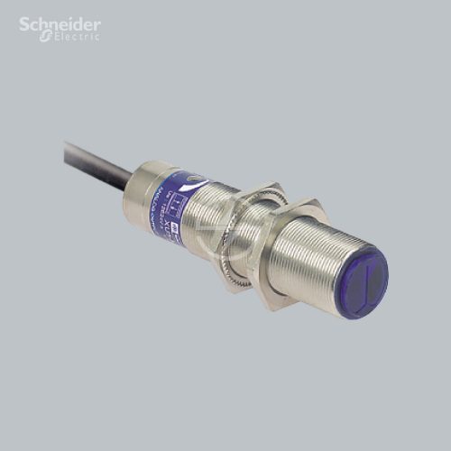 Schneider Electric Photoelectric sensor XU8M18MA230