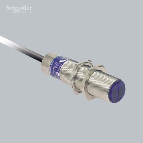 Schneider Electric Photoelectric sensor XU8M18MB230
