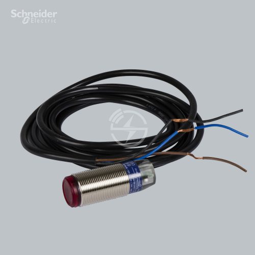 Schneider Electric Photoelectric sensor XUB4BPANL2