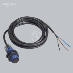 Schneider Electric Photoelectric sensor XUB9APANL2