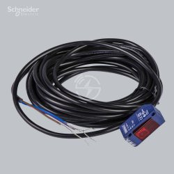 Schneider Electric Photoelectric sensor XUM0AKSAL2T