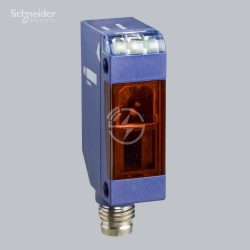 Schneider Electric Photoelectric sensor XUM0AKSAM8T