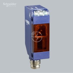 Schneider Electric Photoelectric sensor XUM0APSAM8