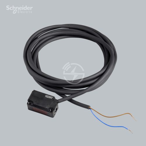Schneider Electric Photoelectric sensor XUM2AKCNL2T