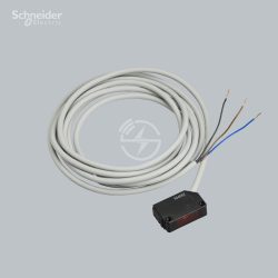 Schneider Electric Photoelectric sensor XUM2APCNL2R