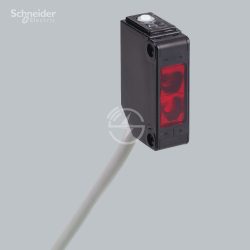 Schneider Electric Photoelectric sensor XUM5APCNL2