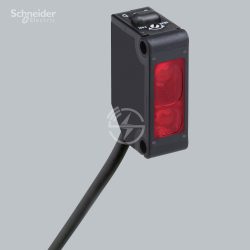 Schneider Electric Photoelectric sensor XUM8APCNL2