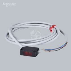 Schneider Electric Photoelectric sensor XUM9APCNL2