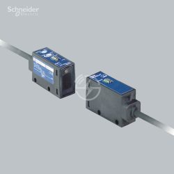 Schneider Electric Photoelectric sensor XUMW1KSNL2