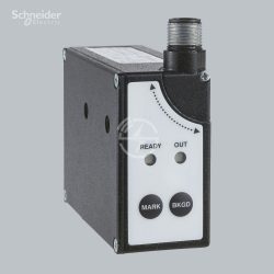 Schneider Electric Photoelectric sensor XURK1KSMM12