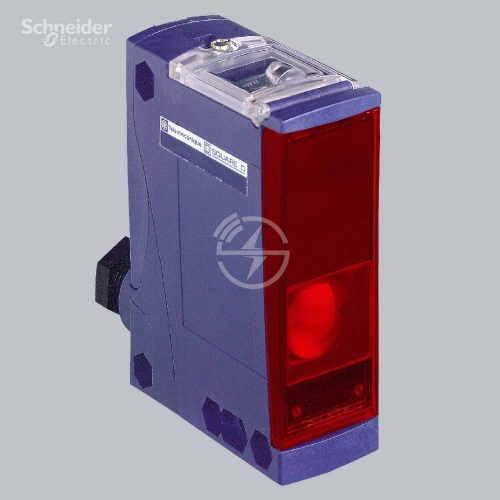 Schneider Electric Photoelectric sensor XUX0AKSAT16T
