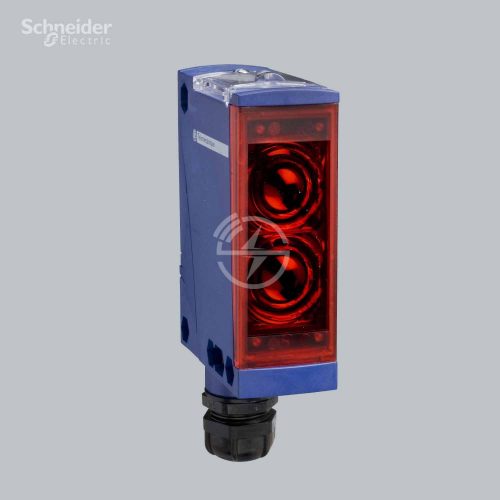 Schneider Electric Photoelectric sensor XUX0ARCTT16