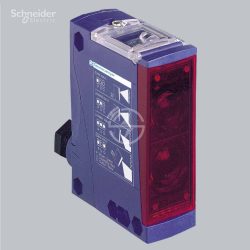 Schneider Electric Photoelectric sensor XUX9ARCNT16