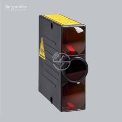Schneider Electric Photoelectric sensor XUYPS1LCO965S