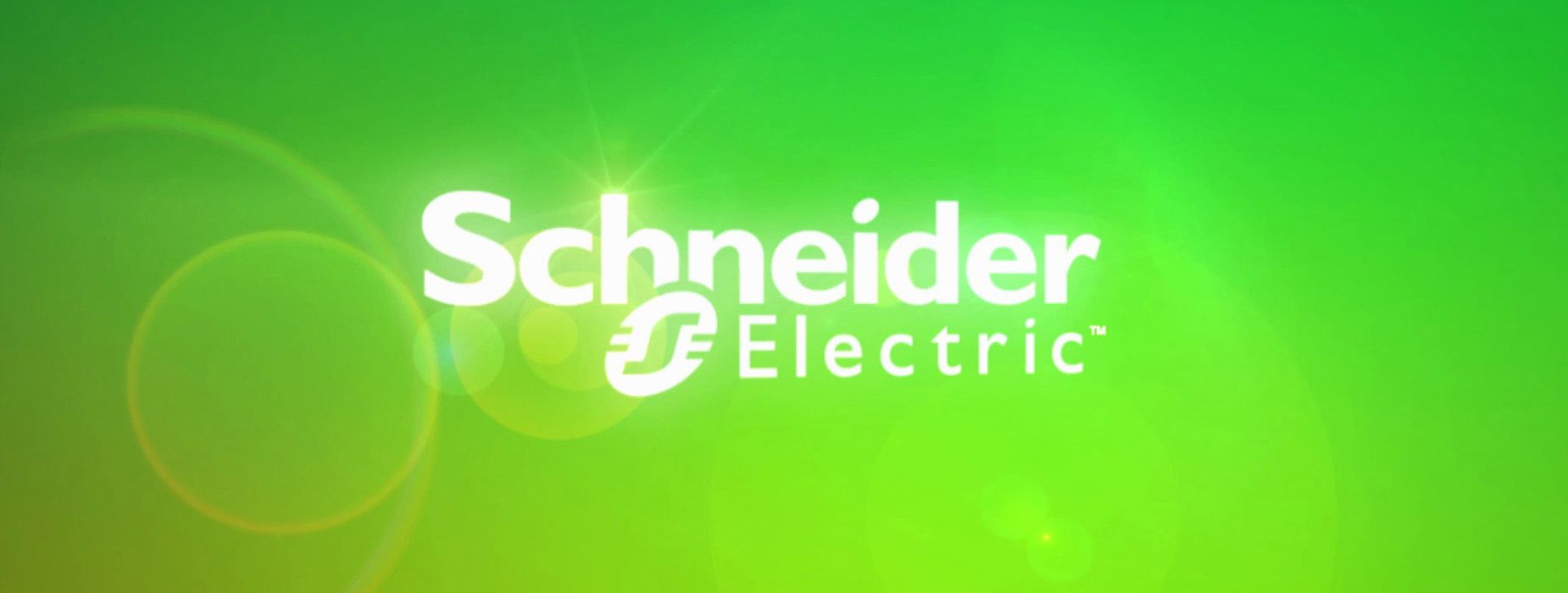 تاریخچه اشنایدر الکتریک (Schneider Electric)