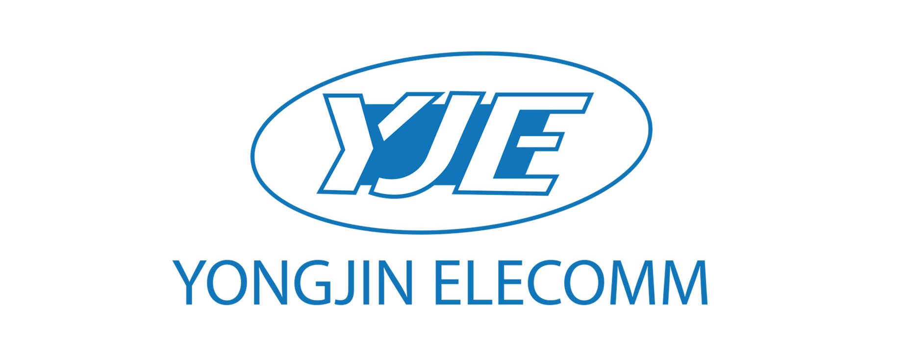 یانگ جین الکام YongJin Elecomm