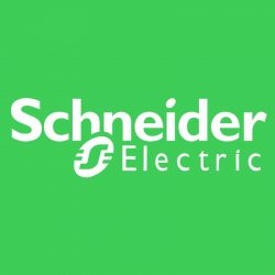 اشنایدر الکتریک (Schneider Electric)