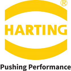 هارتینگ (Harting)