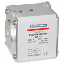 B301715 – PC73GB69V350TF