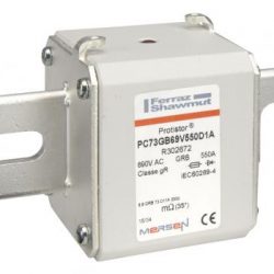 R302672 – PC73GB69V550D1A