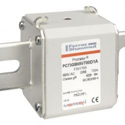 F301765 – PC73GB69V700D1A