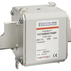 H301353 – PC73GB69V700EF