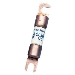 ACL30