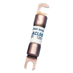 ACL50