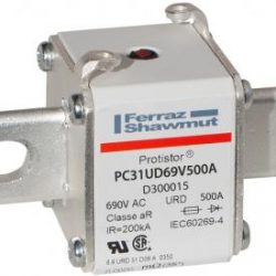 D300015 – PC31UD69V500A