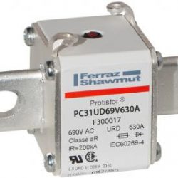 F300017 – PC31UD69V630A