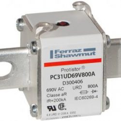 D300406 – PC31UD69V800A