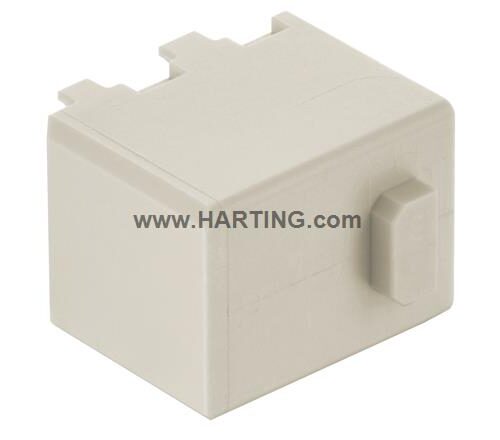 Han Domino Dummy cube (MF.1)