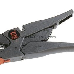 Stripping Tool 0.08 – 10 qmm
