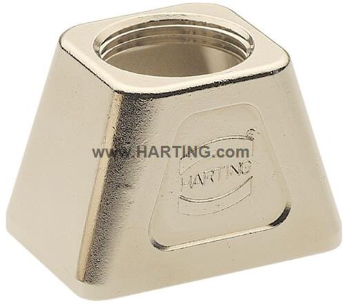 Han-Modular Compact top entry M25